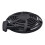 Recoil Starter Pull Start Replacement for Briggs & 3