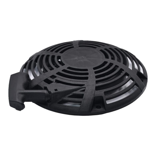 Recoil Starter Pull Start Replacement for Briggs & 2