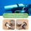 Upgrade Fill Station Charging Adaptor From Scuba T 6