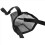 Dog Muzzle, Soft Mesh Muzzle for Small Medium Larg 7