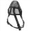Dog Muzzle, Soft Mesh Muzzle for Small Medium Larg 8