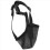 Dog Muzzle, Soft Mesh Muzzle for Small Medium Larg 5