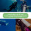 Upgrade Fill Station Charging Adaptor From Scuba T 8