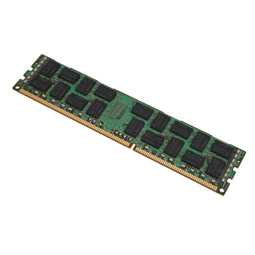 8GB DDR3 1333MHZ Ecc Ram Memory PC3L-10600R 1.35V 2