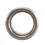 50Pcs Eyelets for DIY Kydex Sheath 7Mm Rivet Hand 9