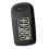 1Pcs Pedometer 3D Step Counter for Walking, Track 3