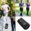 1Pcs Pedometer 3D Step Counter for Walking, Track 4