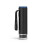 1000X WiFi Digital Microscope 200W Pixel 1080P Por 3