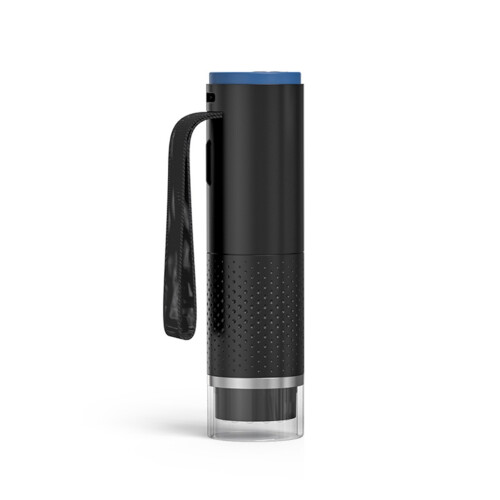 1000X WiFi Digital Microscope 200W Pixel 1080P Por 2