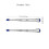 2Pcs Electronic AirDrum Rock Electric Drum Sticks 6