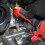 1/4 Inch Hex Wrench Drill Bit 90 Degree Right Angl 2