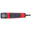 1/4 Inch Hex Wrench Drill Bit 90 Degree Right Angl 7