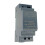 HDR-30-24 Ultra Slim Step Shape DIN Rail Power Sup 3