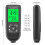 Digital Backlight LCD Film Thickness Meter Car Pai 1