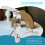 90 Degrees Duck-Mouth Buckle Hook Lock Stainless S 9