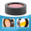 Macro-Lens for Camera PCB Repair Motherboard Infra 7