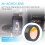 Macro-Lens for Camera PCB Repair Motherboard Infra 4