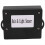 2 in 1 Auto Sensor Universal Car Wiper Rain and Li 1
