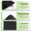 20W Solar Panel 12V/5V USB2.0 Solar Car Charger Ou 7