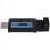 CH340 USB To RS232 RS485 Serial Signal Switch Conv 3