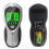 Stud Finder Wall Scanner 4 in 1 Electronic Stud Se 7