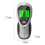 Stud Finder Wall Scanner 4 in 1 Electronic Stud Se 6