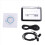Cassette Player Cassette to MP3 Converter Capture 1