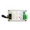 RS485 RS232 USB Wireless Transceiver 20DBM 433M Tr 1