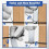 Fence Wire Twist Twister (2PK) Tensioning Tool Tim 3