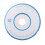 Cassette Player Cassette to MP3 Converter Capture 2