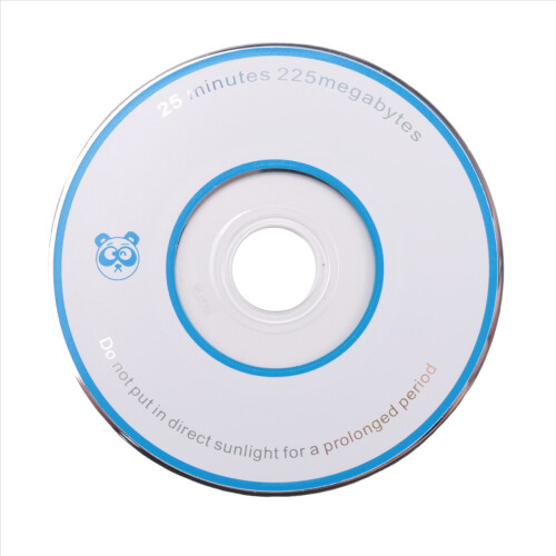 Cassette Player Cassette to MP3 Converter Capture 1