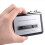Cassette Player Cassette to MP3 Converter Capture 9