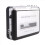 Cassette Player Cassette to MP3 Converter Capture 6