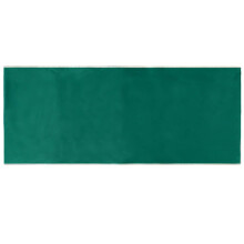 Reusable Nylon Patient Transfer Sheet  Waterproof Slide Sheet for Bedridden Elderly and Disabled Care