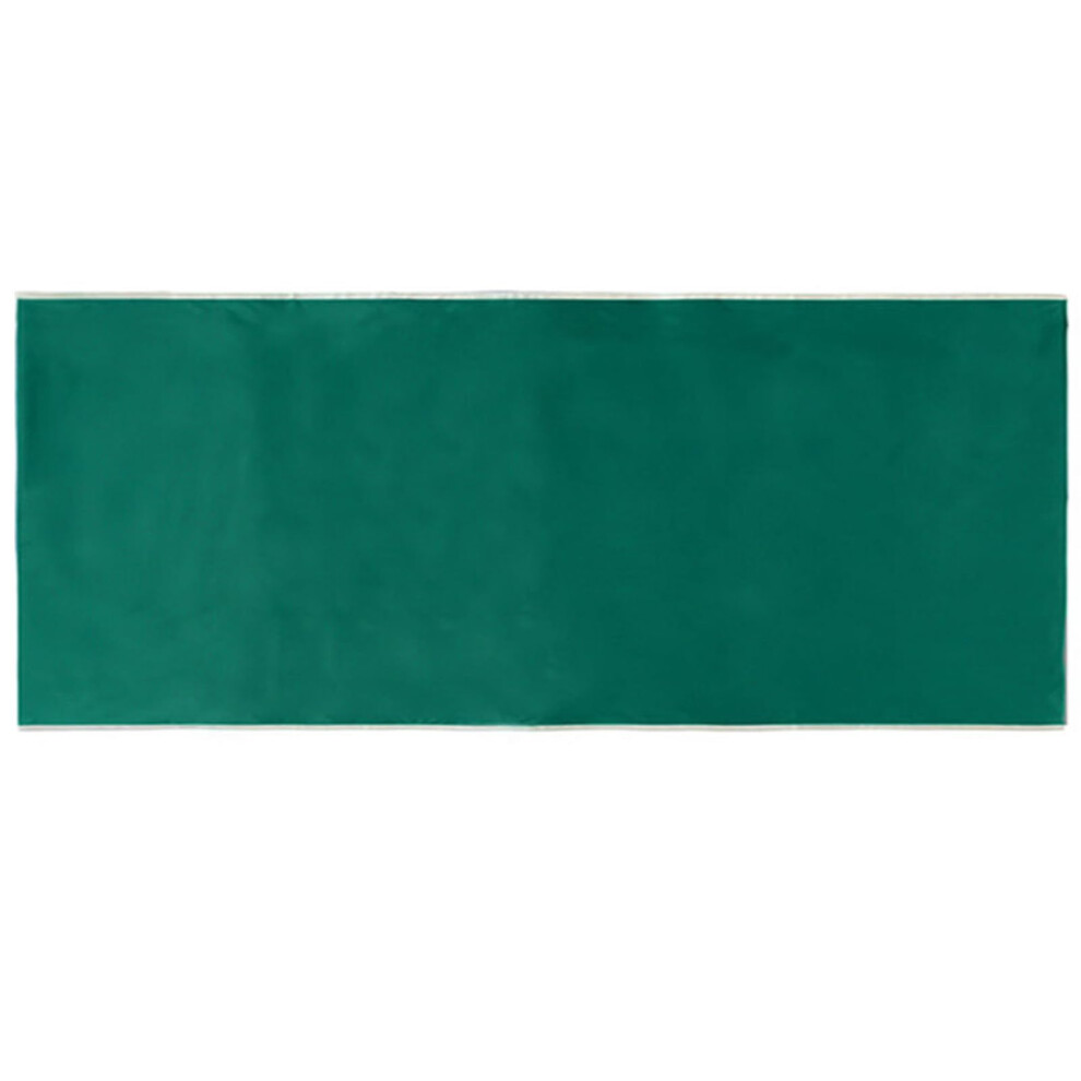Reusable Nylon Patient Transfer Sheet  Waterproof Slide Sheet for Bedridden Elderly and Disabled Care