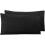 Amazon Amazon Basics Microfiber Pillowcases, Standard Size 50 x 80 cm (Pack o 1