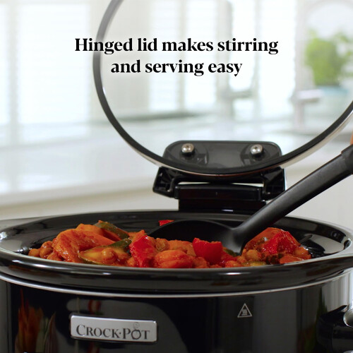 Crock-Pot 5 PACK Strong Extra large Jumbo Storage Laundry zipped bag Reusable 60 2