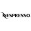 Nespresso Nespresso Descaling 100g pack of 2 4