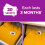 Acana Acana Sachet Moth Killer 20 Pack- For Drawers & Storage- Protects Clot 3