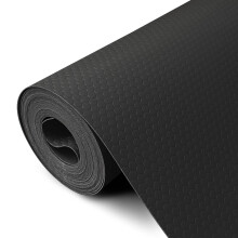 wohomuke Shelf Liners 11 inch x 20 ft Shelf Liners for Kitchen cabinet