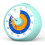 Visual Timer for Kids, 60-Minute Countdown for Classroom Office Kitche 1