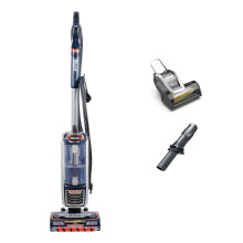 Shark Corded Upright Vacuum Cleaner,0.83L with Anti Hair Wrap Technolo
