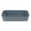 Russell Hobbs Russell Hobbs Nightfall Stone 39cm Roasting Tray - Non-Stick Deep Roas 1