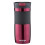 Contigo Contigo Byron SNAPSEAL Travel Mug, 470 ml 1