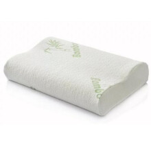 Ecosafeter 2025 Orthopedic pillow
