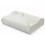 Ecosafeter 2025 Orthopedic pillow 1