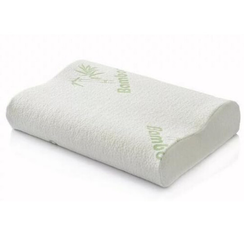 Ecosafeter 2025 Orthopedic pillow