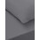 Sapphire collection 200 Thread Count 100% Egyptian Cotton Fitted Sheet 1