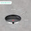 Tefal Korbond Hemming Web 10m x 2cm - White – Invisible Mending Tape for 7