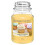 Yankee Candle Yankee Candle Scented Candle | Vanilla Cupcake Large Jar | Long Burnin 1